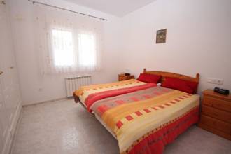 Thumbnail von ***Bei Denia - Makellose Villa mit herrlichem Meerblick, beheizbarem Pool, Klimaanlage, Wintergarten, Hobbyraum etc.***