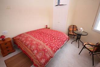 Thumbnail von ***Bei Denia - Makellose Villa mit herrlichem Meerblick, beheizbarem Pool, Klimaanlage, Wintergarten, Hobbyraum etc.***