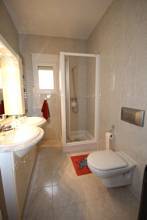 Thumbnail von ***Bei Denia - Makellose Villa mit herrlichem Meerblick, beheizbarem Pool, Klimaanlage, Wintergarten, Hobbyraum etc.***