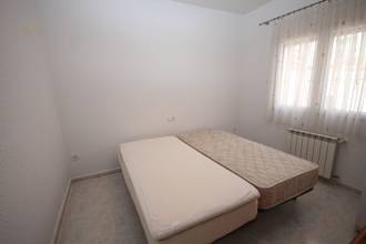 Thumbnail von ***Bei Denia - Makellose Villa mit herrlichem Meerblick, beheizbarem Pool, Klimaanlage, Wintergarten, Hobbyraum etc.***