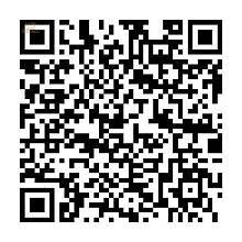 Thumbnail von ***Moderne 4-Zimmer-Villen mit Privatpool in wunderschöner Golfanlage***