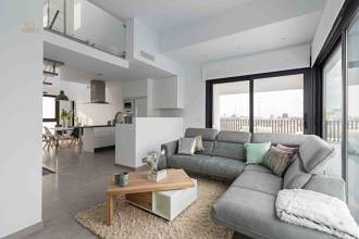 Thumbnail von ***Einfamilienhäuser in modernem Design mit Privatpool und Garage***