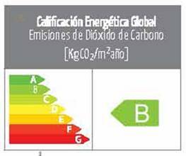 Thumbnail von ***Einfamilienhäuser in modernem Design mit Privatpool und Garage***