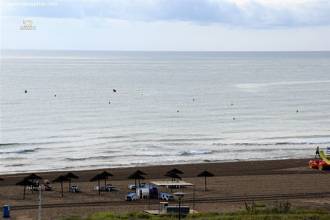 Thumbnail von ***Penthouse im Zentrum mit 50 m² Terrasse und 2 PKW Stellplätzen***