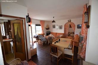 Thumbnail von ***Penthouse im Zentrum mit 50 m² Terrasse und 2 PKW Stellplätzen***