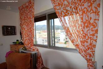 Thumbnail von ***Penthouse im Zentrum mit 50 m² Terrasse und 2 PKW Stellplätzen***