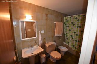 Thumbnail von ***Penthouse im Zentrum mit 50 m² Terrasse und 2 PKW Stellplätzen***