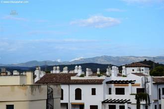 Thumbnail von ***Penthouse im Zentrum mit 50 m² Terrasse und 2 PKW Stellplätzen***