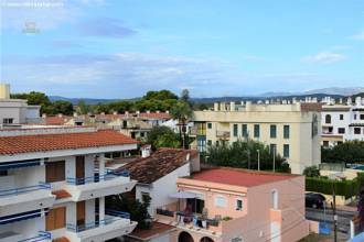 Thumbnail von ***Penthouse im Zentrum mit 50 m² Terrasse und 2 PKW Stellplätzen***