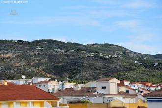 Thumbnail von ***Penthouse im Zentrum mit 50 m² Terrasse und 2 PKW Stellplätzen***