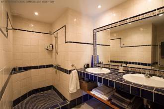 Thumbnail von ***VILLA IN REINOSO, ESTEPONA***