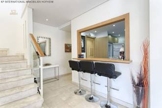 Thumbnail von ***VILLA IN REINOSO, ESTEPONA***