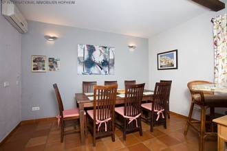 Thumbnail von ***VILLA IN REINOSO, ESTEPONA***