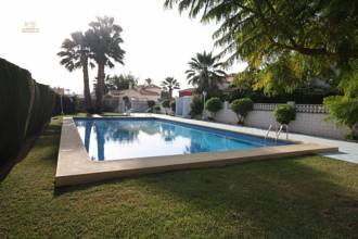 Thumbnail von ***Villa in Denia zu einem attraktiven Preis***