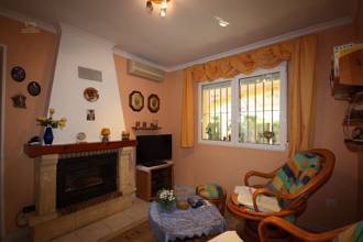 Thumbnail von ***Villa in Denia zu einem attraktiven Preis***