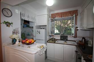 Thumbnail von ***Villa in Denia zu einem attraktiven Preis***