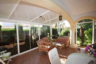 Thumbnail von ***Villa in Denia zu einem attraktiven Preis***