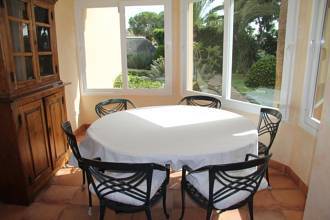 Thumbnail von Luxus-Villa in Elviria R2704586