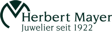 Logo von Verkäufer