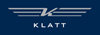 Logo von Verkäufer