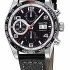 Eberhard & Co. Champion V Grand Date - Aktion 35% Rabatt
