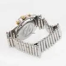 Thumbnail von Breitling Vinatge Windrider Chronomat Ltd. Edition