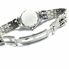 Thumbnail von Cartier COUGER Quartz 27mm Diamond Watch </h1>