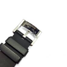 Thumbnail von Chopard Happy Sport Steel Ladies Watch W Floating Factory Diamonds </h1>