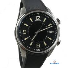 Thumbnail von Jaeger-LeCoultre Polaris Date 9068670