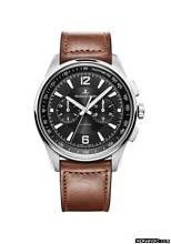 Thumbnail von Jaeger-LeCoultre Polaris Chronograph 9028471