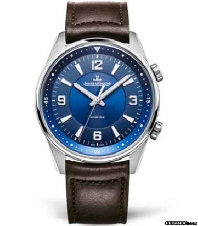  Jaeger-LeCoultre Polaris Automatic 9008480