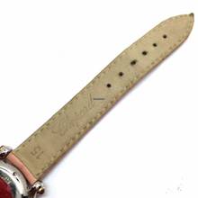 Thumbnail von Chopard Happy Sport Quartz 26mm Diamonds & Pink Sapphires Watch </h1>