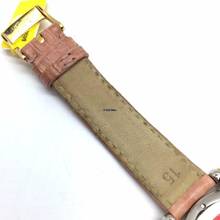 Thumbnail von Chopard Happy Sport Quartz 26mm Diamonds & Pink Sapphires Watch </h1>