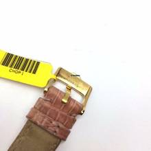 Thumbnail von Chopard Happy Sport Quartz 26mm Diamonds & Pink Sapphires Watch </h1>