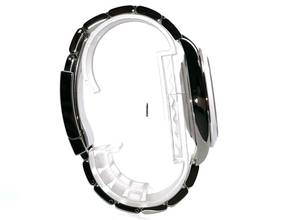 Thumbnail von Rolex Datejust 41 Ref. 126300 Edelstahl Rhodium Index Oyster-Band </h1>