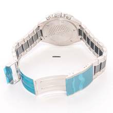 Thumbnail von TAG Heuer Formula 1 Quarz CAZ1011.BA0843 - Formula 1 Quartz Chonograph Grey Dial Men's Watch </h1>