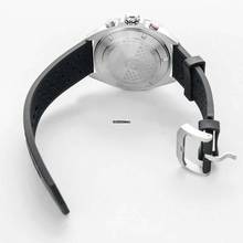 Thumbnail von TAG Heuer Formula 1 Calibre 16 CAZ2010.FT8024 - Formula 1 Calibre 16 Automatic Black Dial Men's Watch </h1>