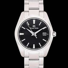 Thumbnail von Seiko GS SBGX261 - 9F Quartz SBGX261 </h1>