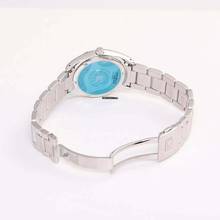 Thumbnail von Grand Seiko Heritage Collection SBGX265 - 9F Quartz Quartz Blue Dial Steel Men's Watch </h1>