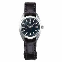 Thumbnail von Seiko GS STGF289 - 9F Quartz STGF289 </h1>