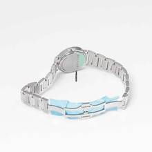 Thumbnail von Bulgari Bulgari 101885 - Bvlgari White MOP Steel 26mm BBL26WSSD </h1>