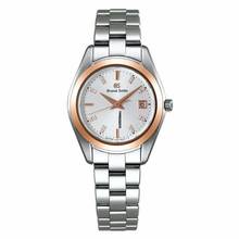 Thumbnail von Grand Seiko Heritage Collection STGF274 - Ladies Model STGF274 </h1>