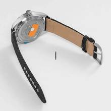 Thumbnail von Omega Seamaster Railmaster 220.12.40.20.01.001 - Seamaster Railmaster Co-Axial Master Chronometer 40 mm Automatic Bla </h1>