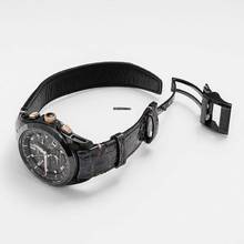 Thumbnail von Seiko Astron GPS Solar SBXB083 - Astron Quartz Brown Dial Titanium Men's Watch </h1>