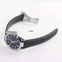 Thumbnail von Omega Seamaster Aqua Terra 220.12.41.21.01.001 - Seamaster Aqua Terra 150M Co-Axial Master Chronometer 41 mm Automati </h1>