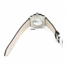 Thumbnail von Bulgari Octo 102855 - Octo Automatic Black Dial Men's Watch </h1>