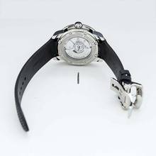 Thumbnail von Chopard Mille Miglia 168565-3001 - Mille Miglia GTS Automatic Black Dial Men's Watch </h1>