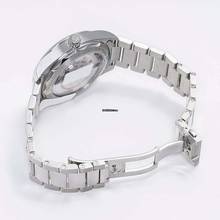 Thumbnail von Omega Seamaster Aqua Terra 220.10.41.21.03.001 - Seamaster Aqua Terra 150M Co-Axial Master Chronometer 41 mm Automati </h1>