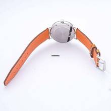 Thumbnail von IWC Portofino Automatic IW458101 - Portofino Automatic 37 Automatic Silver Dial Men's Watch </h1>