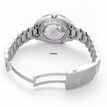 Thumbnail von Omega Seamaster Planet Ocean 215.30.40.20.01.001 - Seamaster Planet Ocean 600M Co-Axial Master Chronometer 39.5 mm Auto </h1>